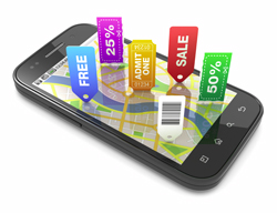 Mobile Search Conversion